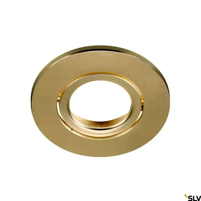 SLV Universal Downlight 1007191 Dekor ring