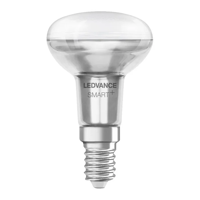 SMARTWFR5040 3W 230V TW E14 4X1 LEDV