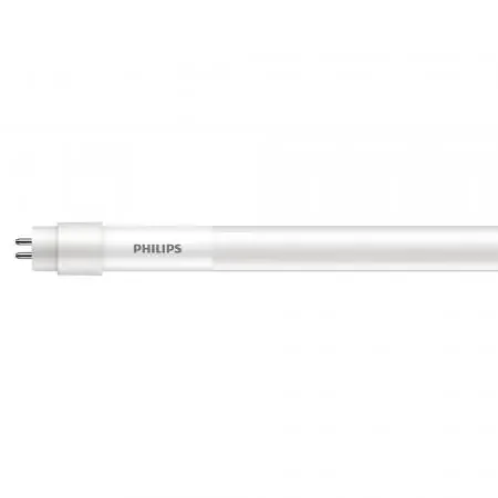 Sofort Bestellen 30cm Philips T5 G5 LED Röhre 4,5W wie 8W 4000K neutralweiß aus Glas für KVG/VVG/AC