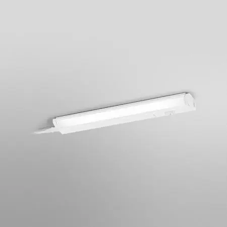 Sofort Bestellen 35cm LEDVANCE LED LichtleisteLinear Turn Connect 35cm CCT DIM weiß – mit umschaltbarer Farbtemperatur