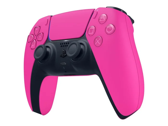 Sony PlayStation 5 DualSense *pink*