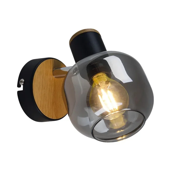 Spotrook 1 x E14/40W