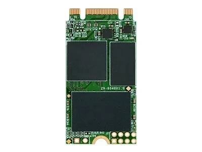 SSD m.2 SATA 240GB Transcend MTS420S