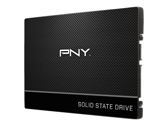 SSD SATA – 2,5″ 1000GB PNY CS900
