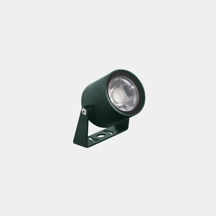 STRAHLER IP66 MAX LED 17,3W 3000K BIRKENGRUN 1985lm