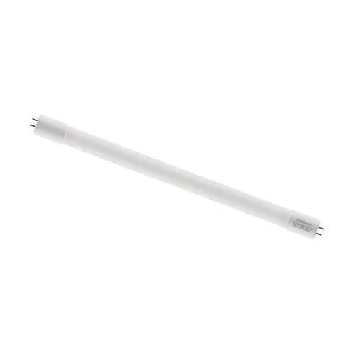 Strühm by Ideus LED Röhre T8 9W 600 mm – neutralweiß (4000K)