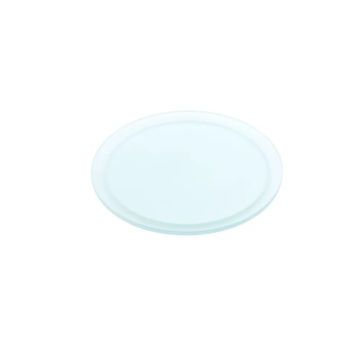 SYLVANIA 49048 Zubehör Interrata