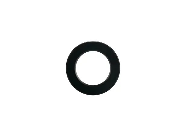 Sylvania Blende schwarz für START Spot-Serie (3 Stk.)