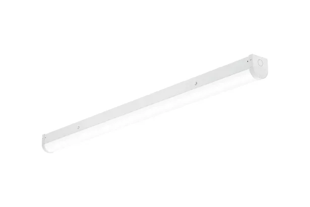 Sylvania LED-Lichtleiste Wayline 1200 MWCOR 5500lm 840
