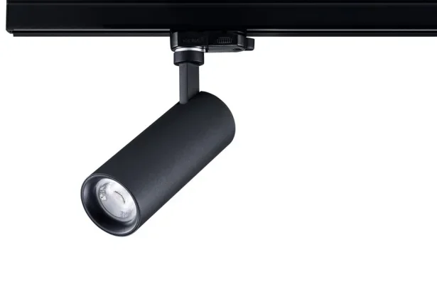Sylvania Pixo Medium 2800lm 930 – Lichtfarbe warmweiß
