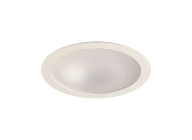 Sylvania START Downlight 225 IP44 2325lm 840