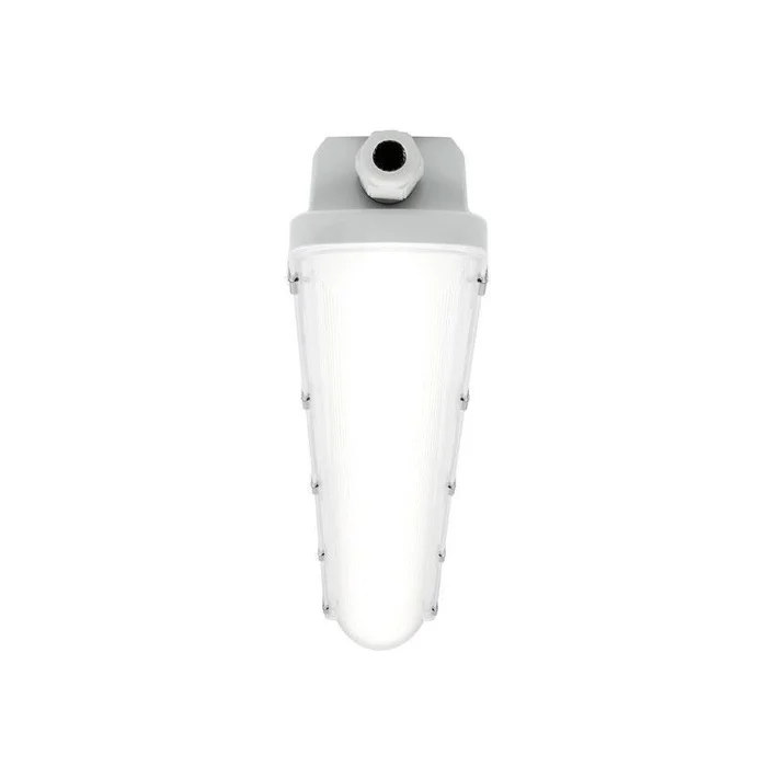 SYLVANIA SY0010211 Deckenleuchte Resisto | 36W integrierte LED-Quelle | 48000000000lm | 4000K