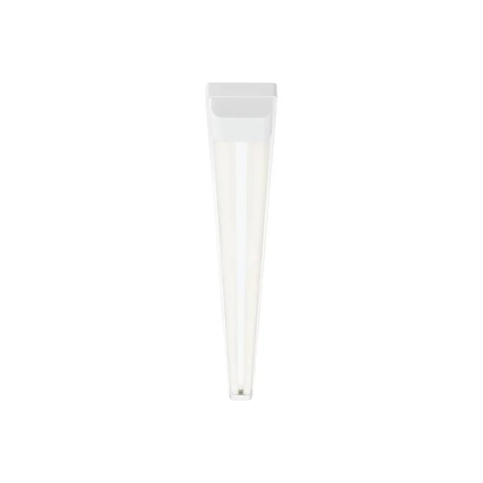 SYLVANIA SY0045163 LED Deckenleuchte BATTEN | 30W integrierte LED-Quelle | 4000K