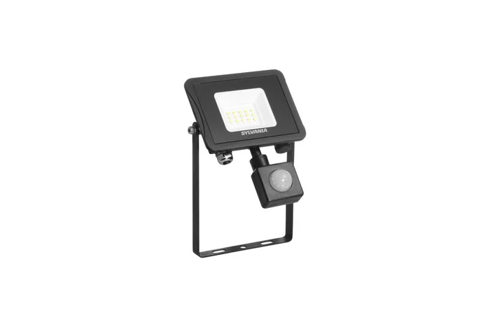 SYLVANIA SY0050168 LED Strahler START FLOOD integrierte LED-Quelle | 1000lm | 4000K