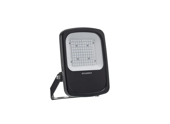 SYLVANIA SY0056700 LED Strahler KALANI integrierte LED-Quelle | 7300lm | 3000K