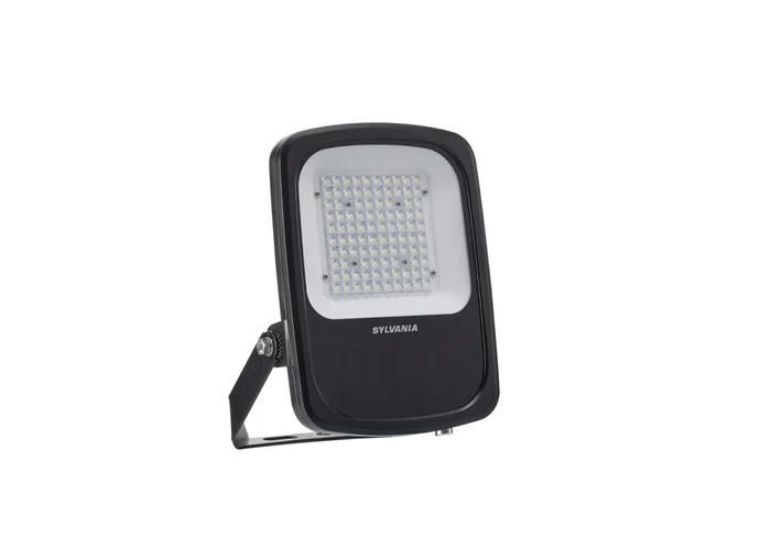 SYLVANIA SY0056701 LED Strahler KALANI integrierte LED-Quelle | 6900lm | 3000K