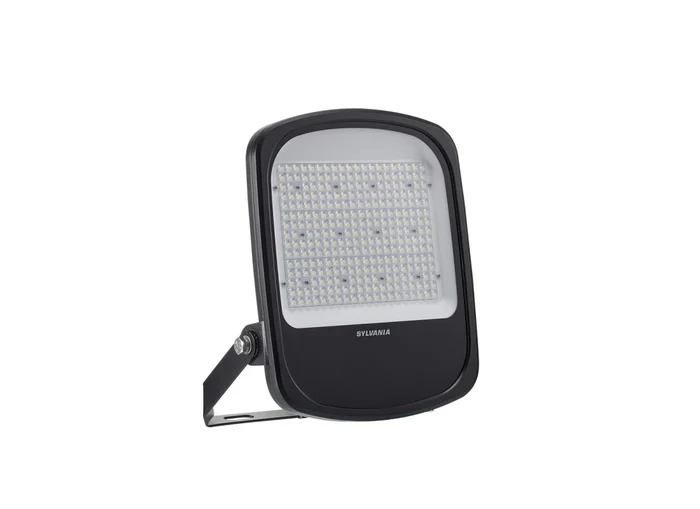 SYLVANIA SY0056705 LED Strahler KALANI integrierte LED-Quelle | 20800lm | 3000K