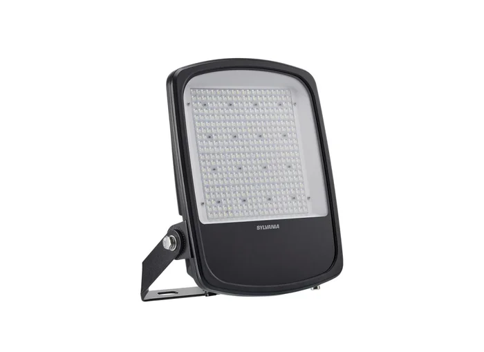 SYLVANIA SY0056707 LED Strahler KALANI integrierte LED-Quelle | 2700lm | 3000K