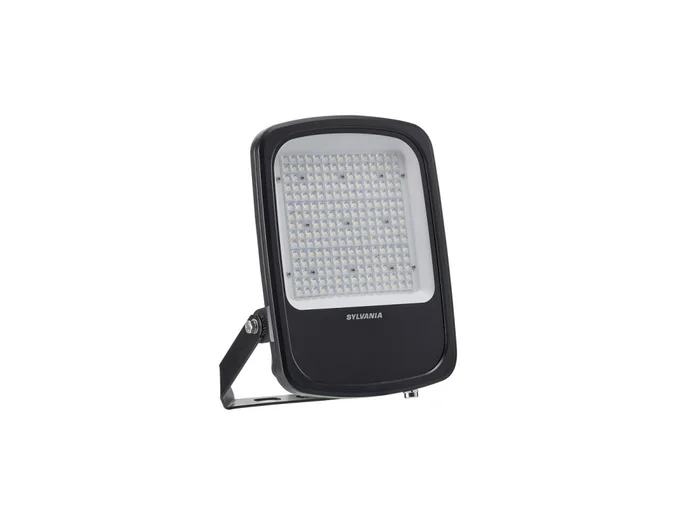 SYLVANIA SY0056713 LED Strahler KALANI integrierte LED-Quelle | 14300lm | 4000K