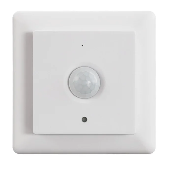 Synergy 21 LED Controller EOS 10 ZigBee PIR Sensor 4in1