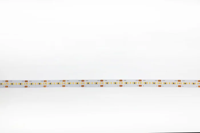 Synergy 21 LED Flex Strip 2022 – 280 KW DC24V 96W IP20