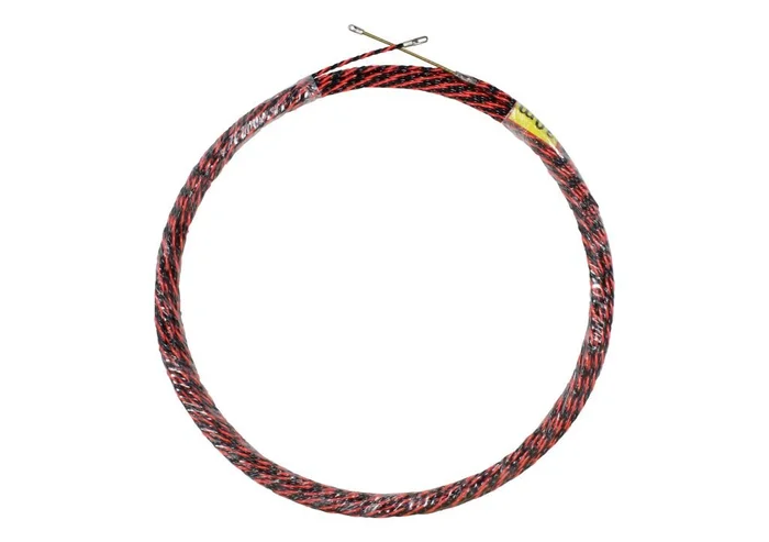 Synergy 21 LED Kabel – Kabeleinzugshilfe 20m
