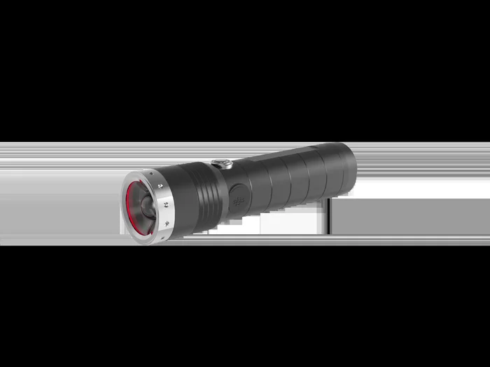 Taschenlampe MT14
