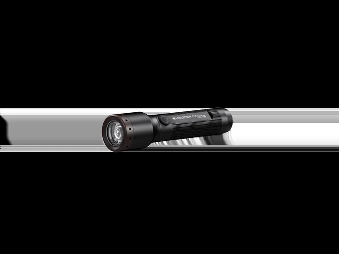 Taschenlampe P5R Core