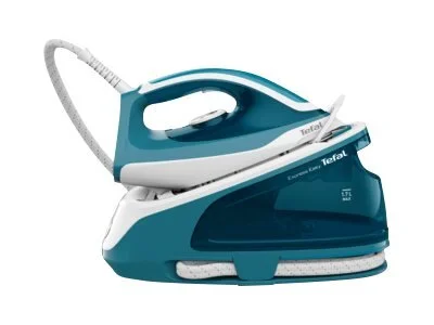 Tefal Bügeleisen Express Easy SV6131E0