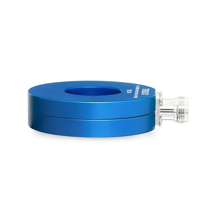 TekBox TBCP4-250 RF-Stromüberwachungssonde, 32mm 250 MHz