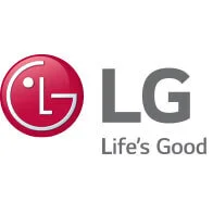 TFT 27,0″/68,6cm LG 27BA650 *schwarz* 16:9