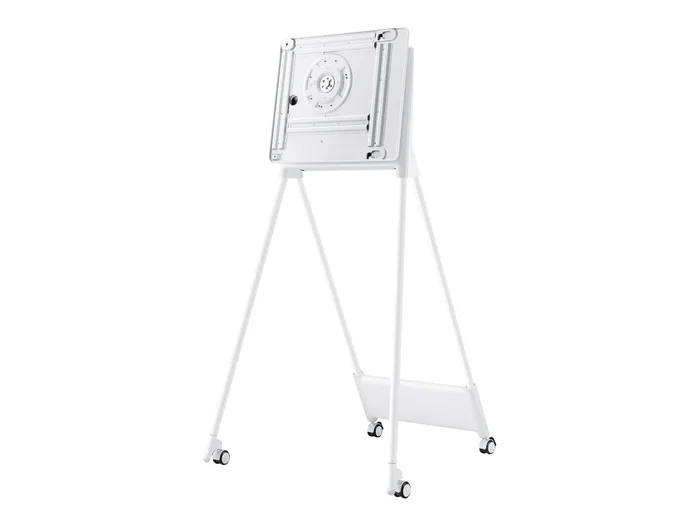 TFT-Zubehör Samsung Flip Stand STN-WM55R