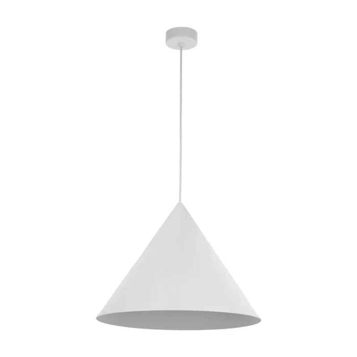 TK Lighting CONO 10010 Pendelleuchte 1x15W/E27 IP20
