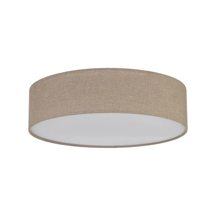 TK Lighting EARTH 10166 Deckenleuchte 4x15W/E27 IP20