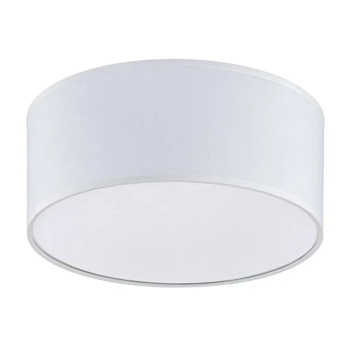 TK Lighting RONDO 3331 Deckenleuchte 4x15W/E27