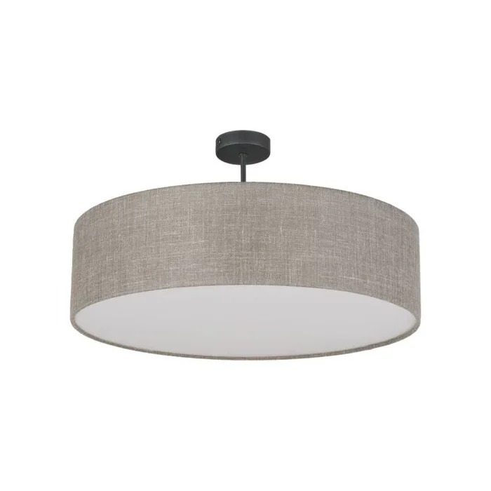 TK Lighting RONDO 6248 Deckenlampe 4x15W/E27