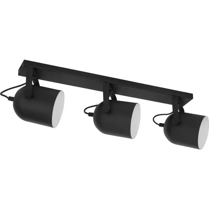 TK Lighting SPECTRA 2611 Spot 3x15W/E27 IP20