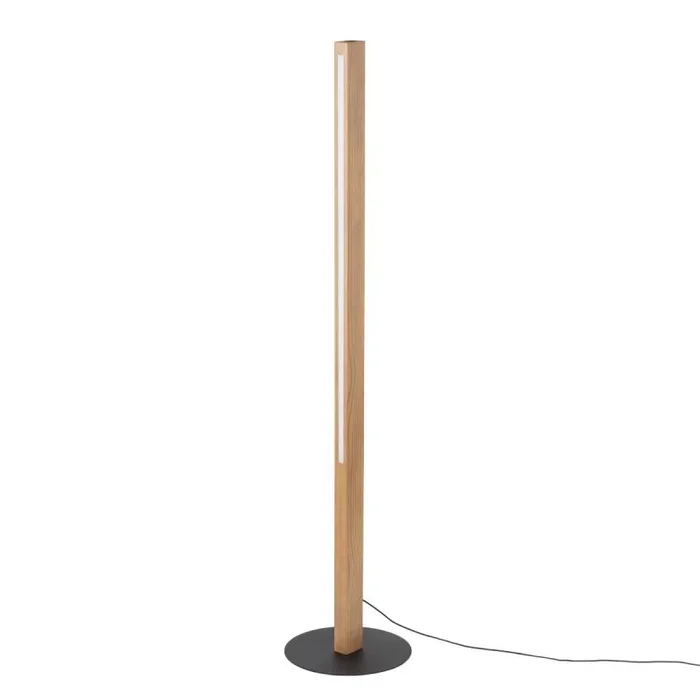 TK Lighting TEO 1391 Stehleuchte 1x36W/led 2200K|3200K IP20