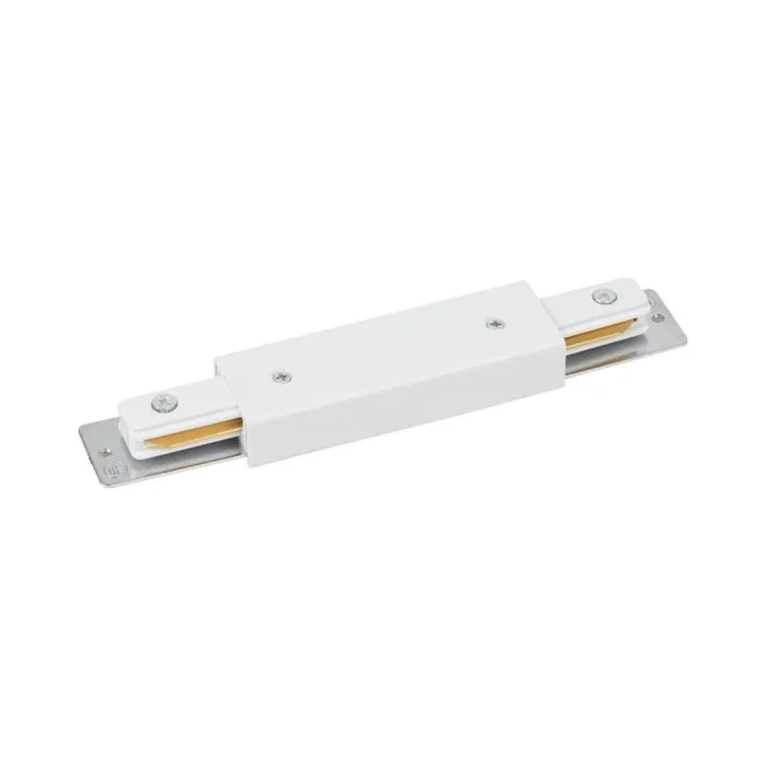 TK Lighting TRACER 4530 Verbindungselement IP20