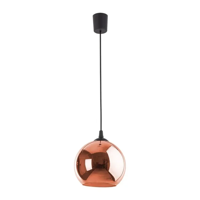 TK Lighting VENEZIA 5741 Pendelleuchte 1x15W/e27 IP20