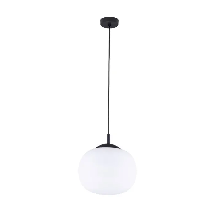TK Lighting VIBE 4804 Pendelleuchte 1x15W/E27 IP20