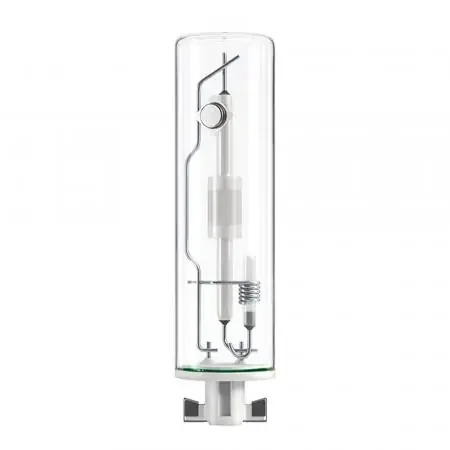 Top-Preis Philips GU6.5 Metalldampflampe MASTERC CDM-Tm Mini 20W/830