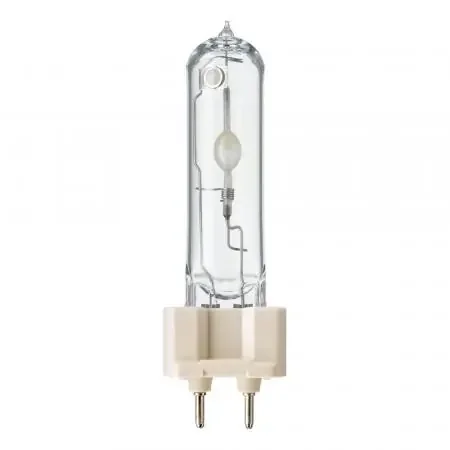 Top-Seller Philips G12 Entladungslampe MASTER Colour CDM-T Elite 35W/942