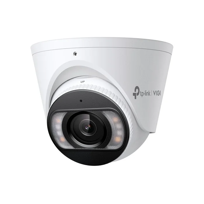 TP-Link ? 8MP Full-Color Turret Network Camera InSight S485 (2.8mm)