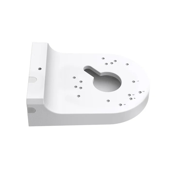 TP-Link ? Network Camera Junction Box ? VJB-240 (UN)