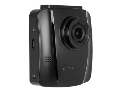 Transcend Dashcam DrivePro 110 32GB