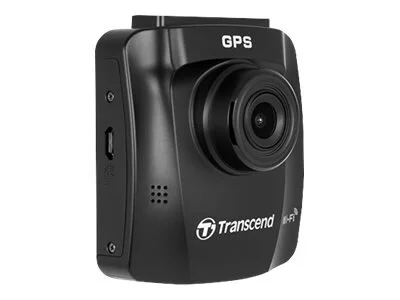 Transcend Dashcam DrivePro 230 32GB