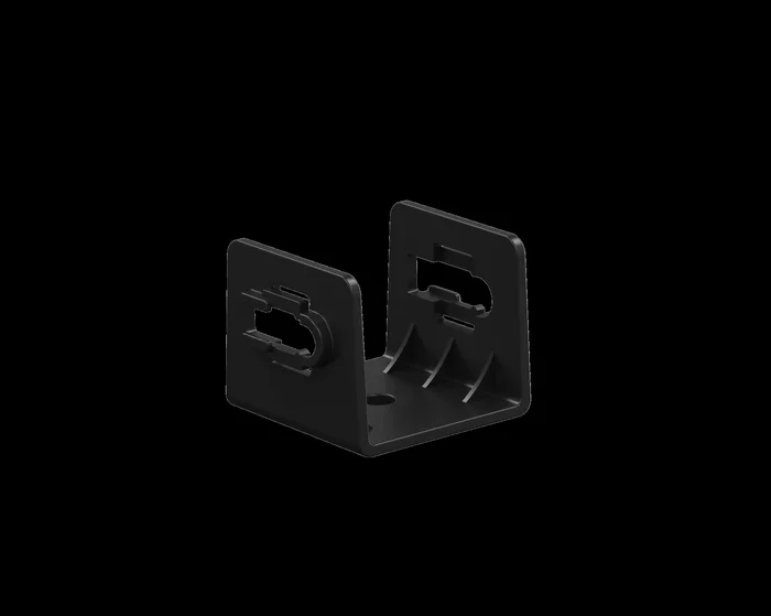 Tripod Adapter Type D