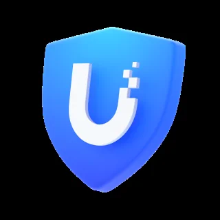 Ubiquiti UI Care &bull UVC-AI-360