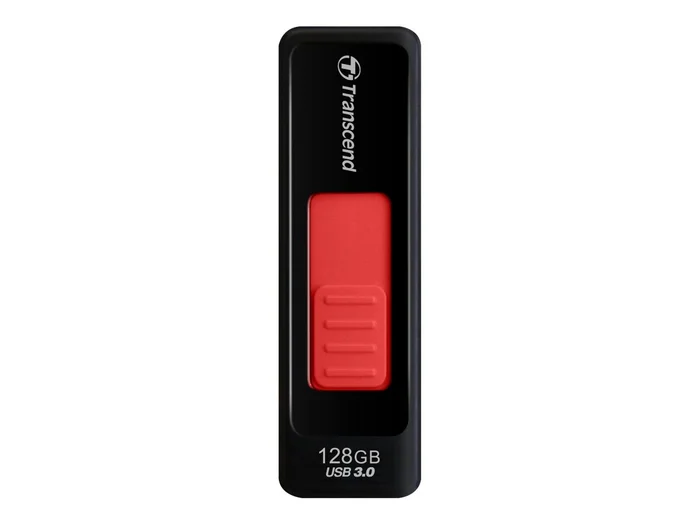 USB Stick 128GB USB 3.1 Transcend JetFlash 760